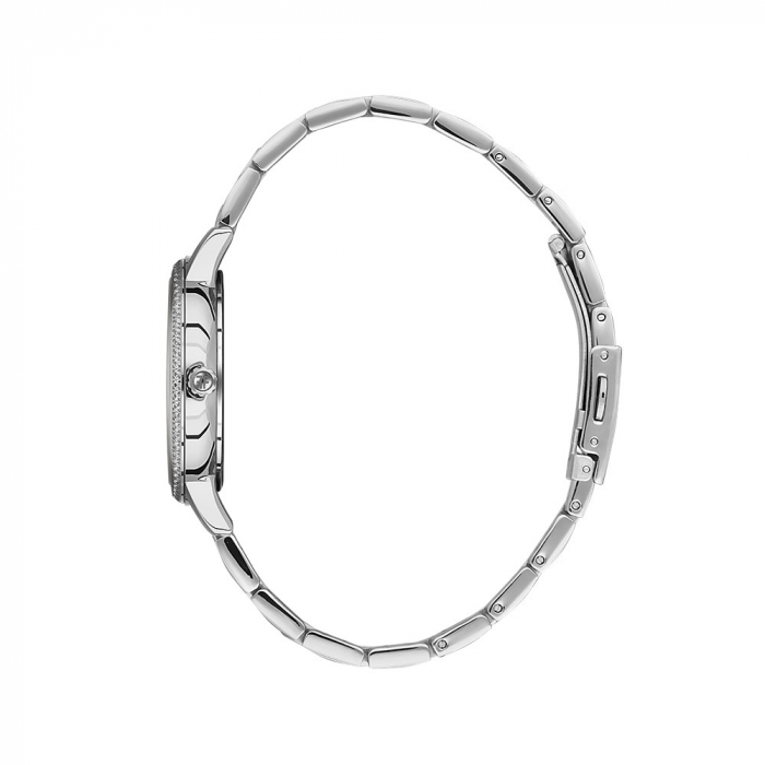 Ceas pentru dama, Freelook Lumiere, FL.1.10404.4 [2]
