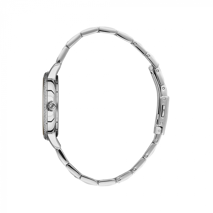 Ceas pentru dama, Freelook Lumiere, FL.1.10404.5 [2]