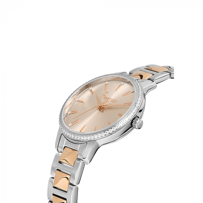 Ceas pentru dama, Freelook Lumiere, FL.1.10404.5 [3]