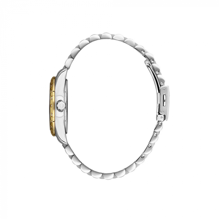 Ceas pentru dama, Freelook Lumiere, FL.1.10410.4 [2]
