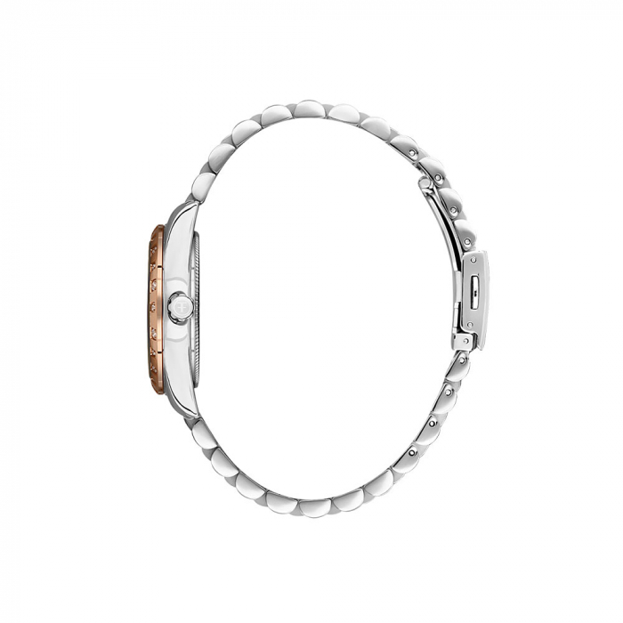 Ceas pentru dama, Freelook Lumiere, FL.1.10410.5 [2]