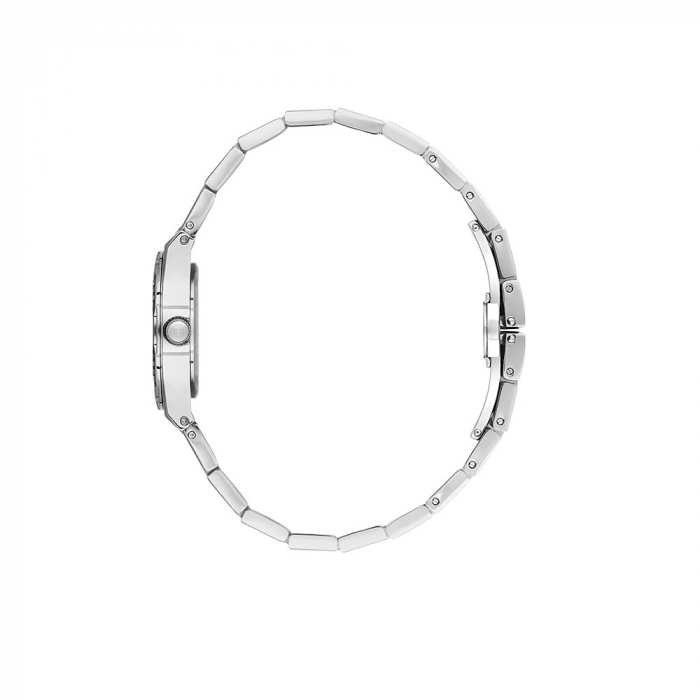 Ceas pentru dama, Freelook Lumiere, FL.1.10466.1 [2]