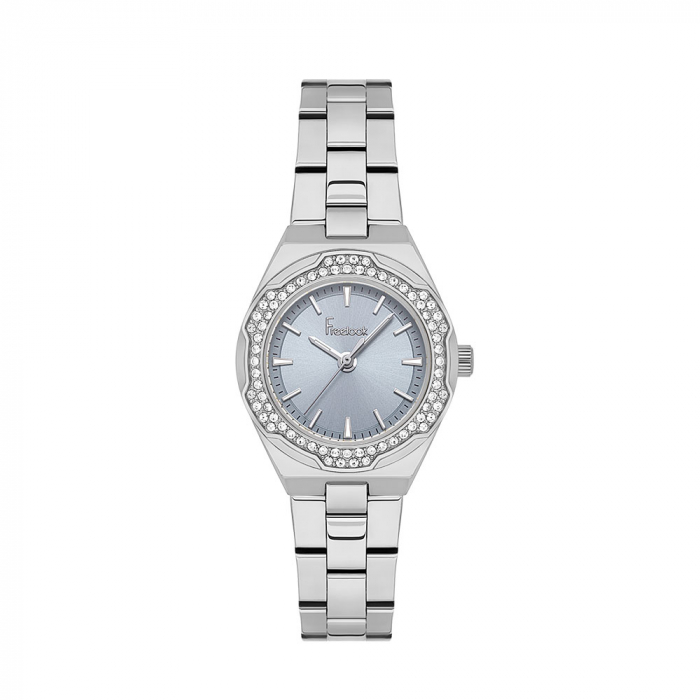 Ceas pentru dama, Freelook Lumiere, FL.1.10466.2 [1]