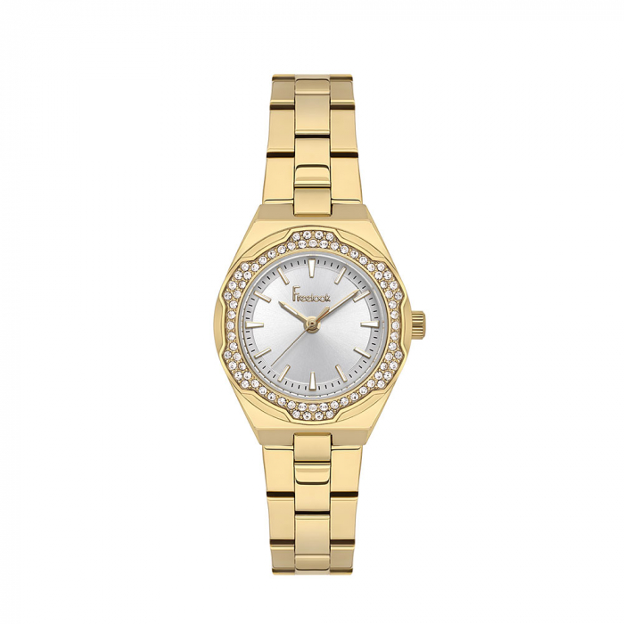 Ceas pentru dama, Freelook Lumiere, FL.1.10466.3 [1]