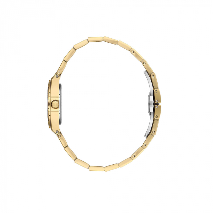 Ceas pentru dama, Freelook Lumiere, FL.1.10466.3 [2]