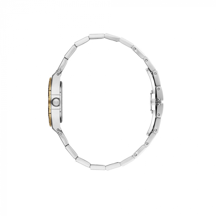 Ceas pentru dama, Freelook Lumiere, FL.1.10466.5 [2]