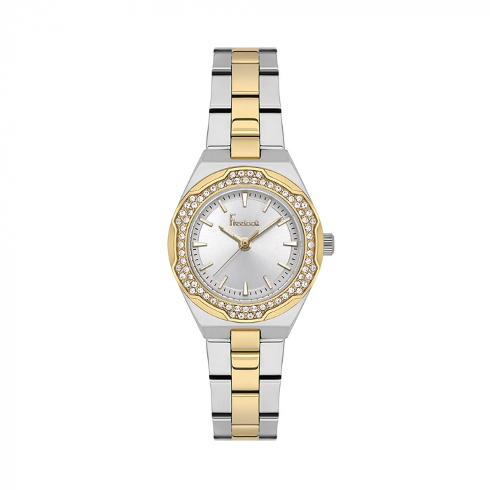 Ceas pentru dama, Freelook Lumiere, FL.1.10466.5 [1]