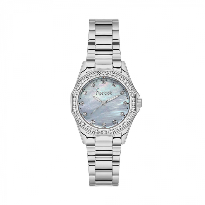 Ceas pentru dama, Freelook Lumiere, FL.1.10472.1 [1]