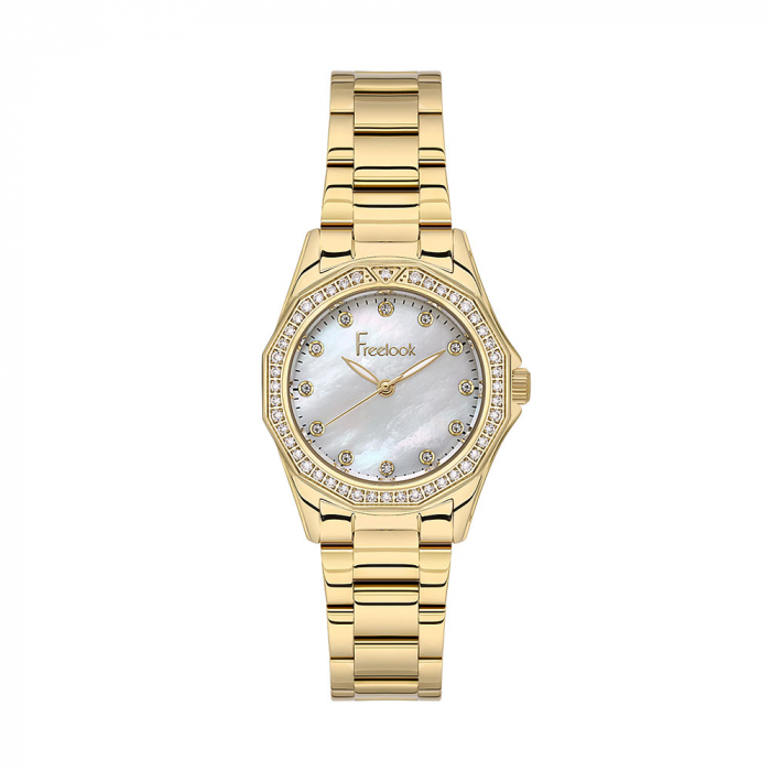 Ceas pentru dama, Freelook Lumiere, FL.1.10472.2 [1]