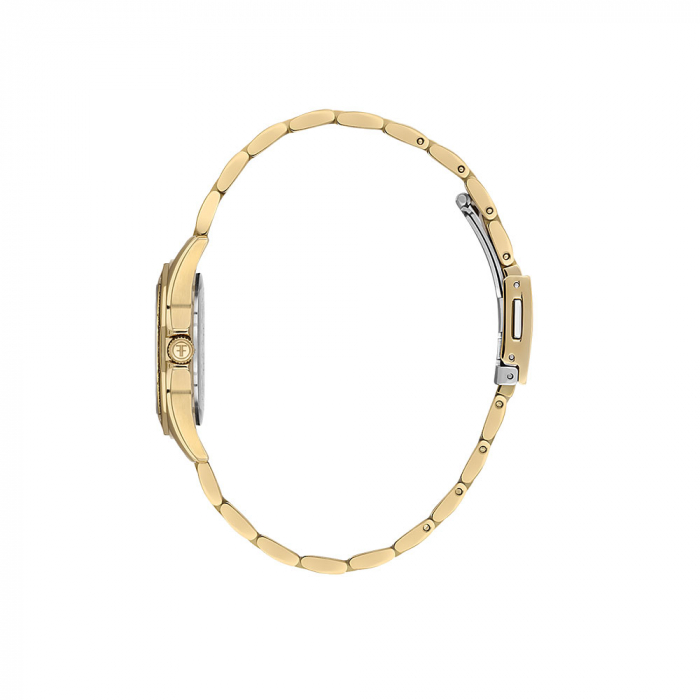 Ceas pentru dama, Freelook Lumiere, FL.1.10472.3 [2]