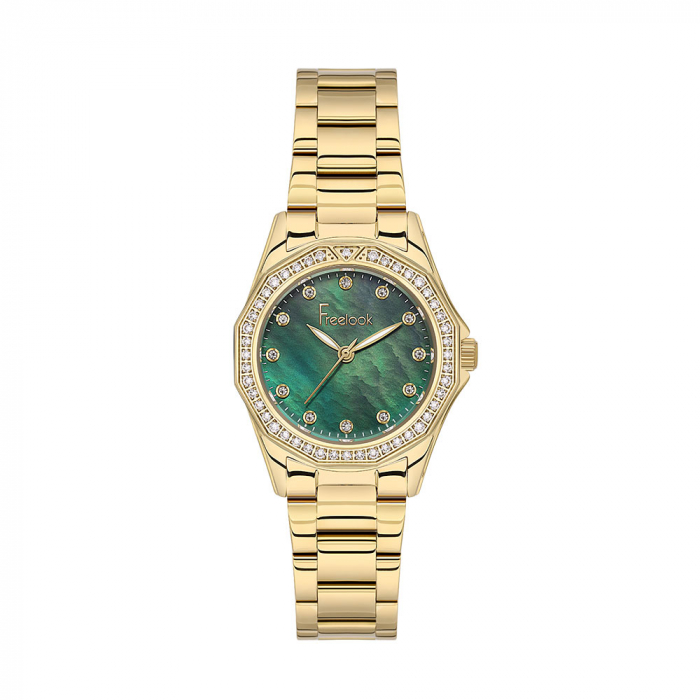 Ceas pentru dama, Freelook Lumiere, FL.1.10472.3 [1]