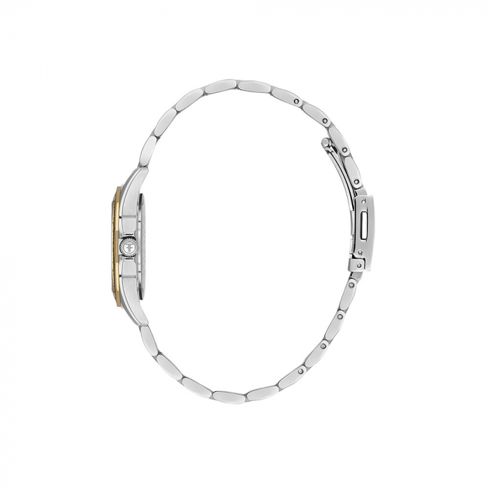 Ceas pentru dama, Freelook Lumiere, FL.1.10472.4 [2]
