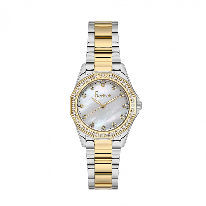 Ceas pentru dama, Freelook Lumiere, FL.1.10472.4 [1]
