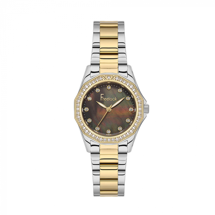 Ceas pentru dama, Freelook Lumiere, FL.1.10472.5 [1]