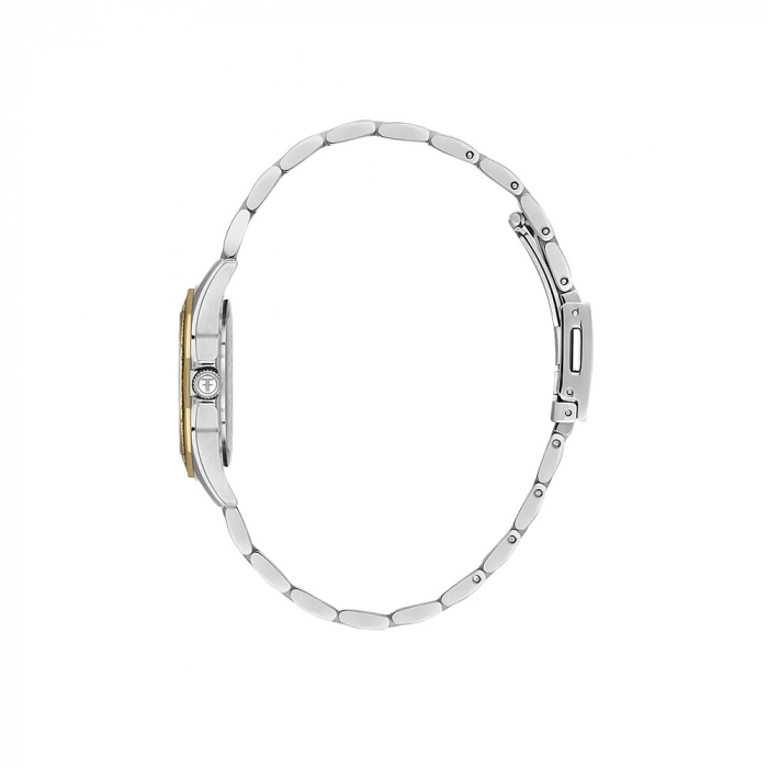 Ceas pentru dama, Freelook Lumiere, FL.1.10472.5 [2]