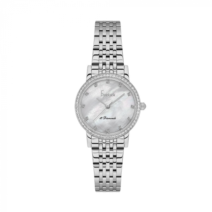 Ceas pentru dama, Freelook Lumiere, FL.1.10476.1 [1]