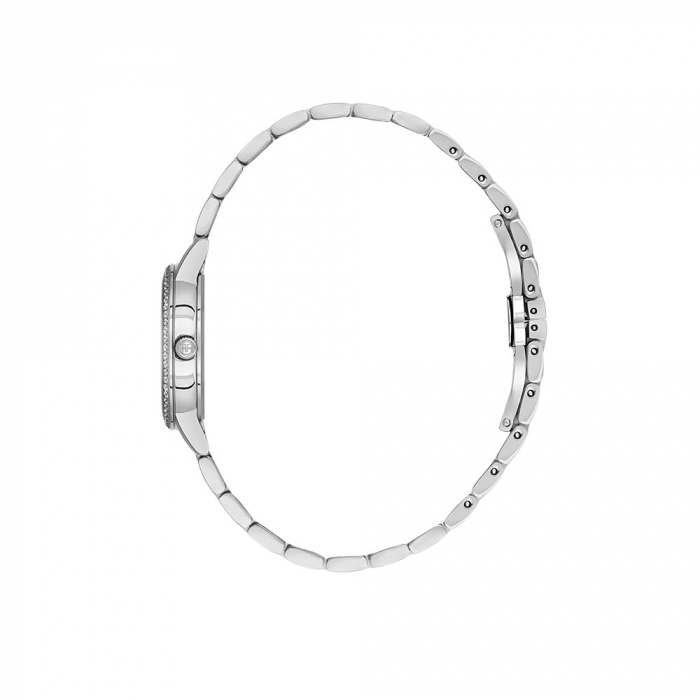 Ceas pentru dama, Freelook Lumiere, FL.1.10476.1 [2]