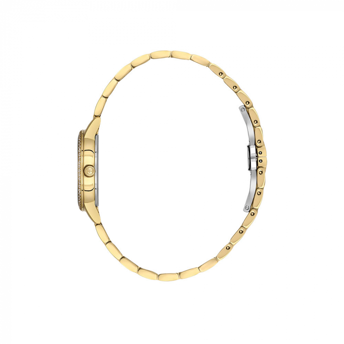 Ceas pentru dama, Freelook Lumiere, FL.1.10476.2 [2]
