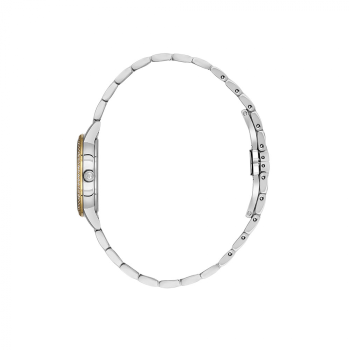 Ceas pentru dama, Freelook Lumiere, FL.1.10476.3 [2]