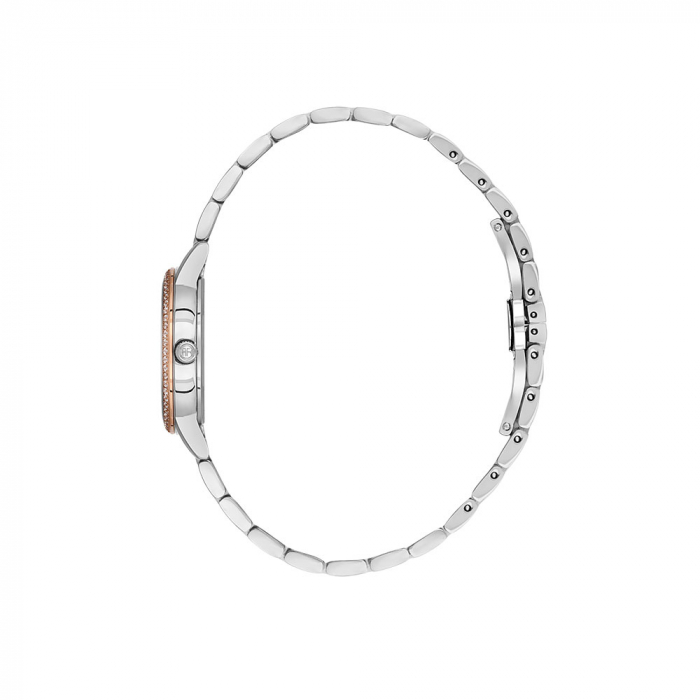 Ceas pentru dama, Freelook Lumiere, FL.1.10476.5 [2]