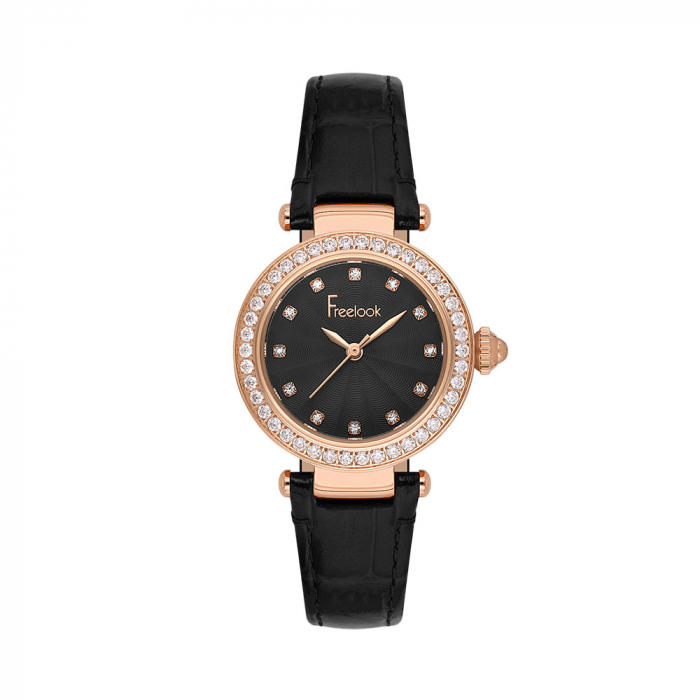 Ceas pentru dama, Freelook Lumiere, FL.4.10006.2 [1]