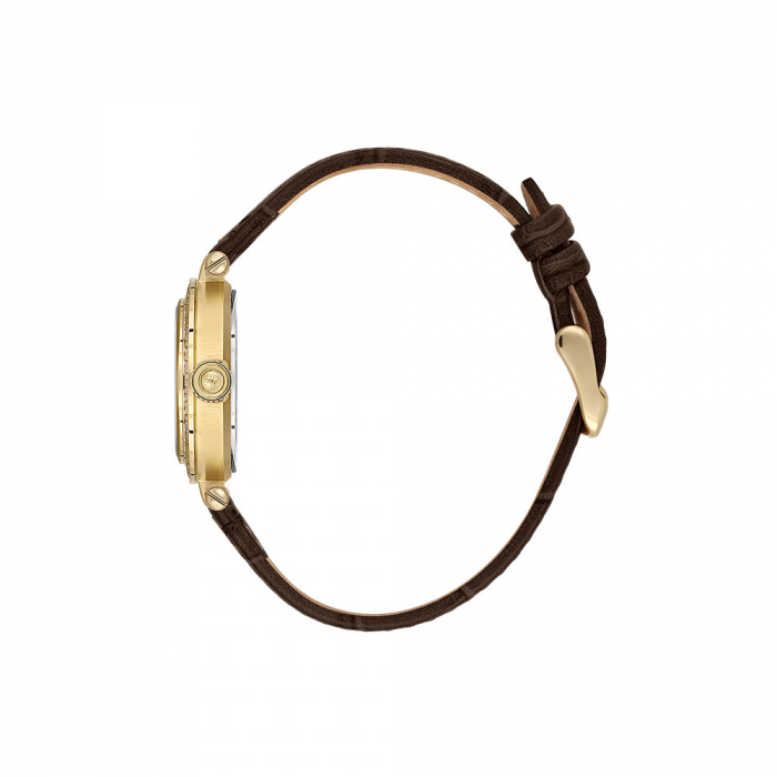 Ceas pentru dama, Freelook Lumiere, FL.4.10006.3 [2]
