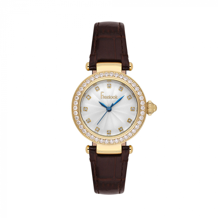Ceas pentru dama, Freelook Lumiere, FL.4.10006.3 [1]