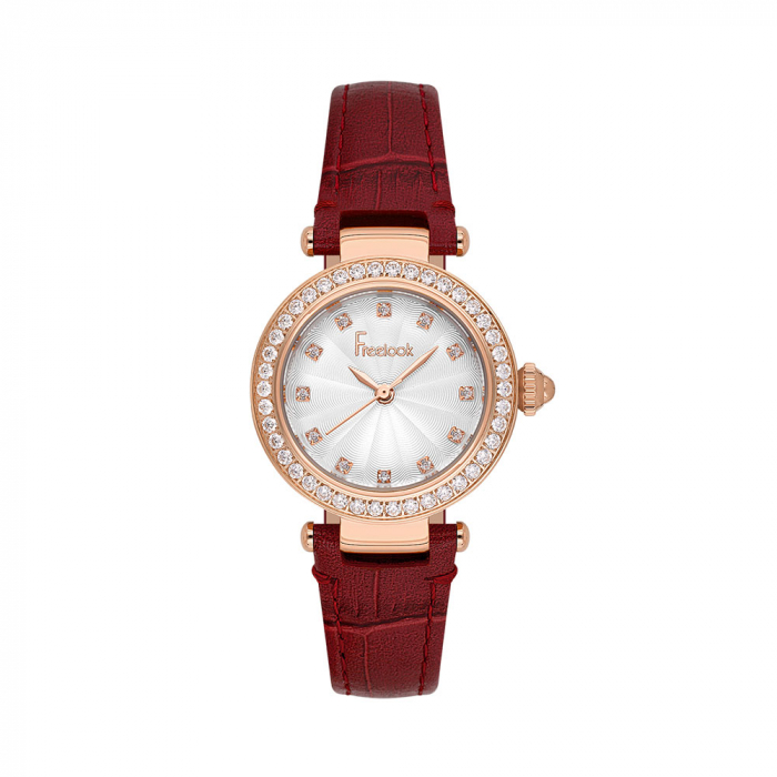 Ceas pentru dama, Freelook Lumiere, FL.4.10006.4 [1]