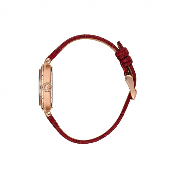 Ceas pentru dama, Freelook Lumiere, FL.4.10006.4 [2]