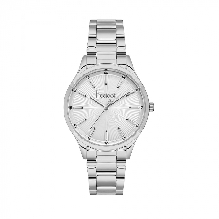 Ceas pentru dama, Freelook Naturelle, FL.1.10389.1 [1]