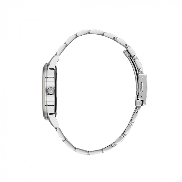Ceas pentru dama, Freelook Naturelle, FL.1.10389.1 [2]