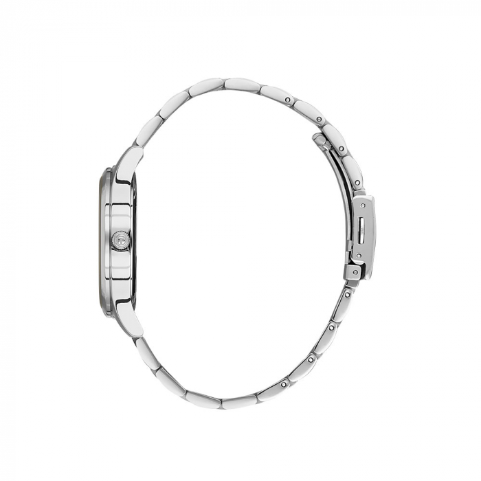 Ceas pentru dama, Freelook Naturelle, FL.1.10389.2 [2]