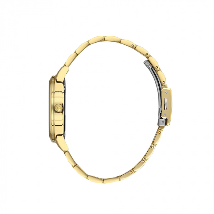 Ceas pentru dama, Freelook Naturelle, FL.1.10389.3 [2]