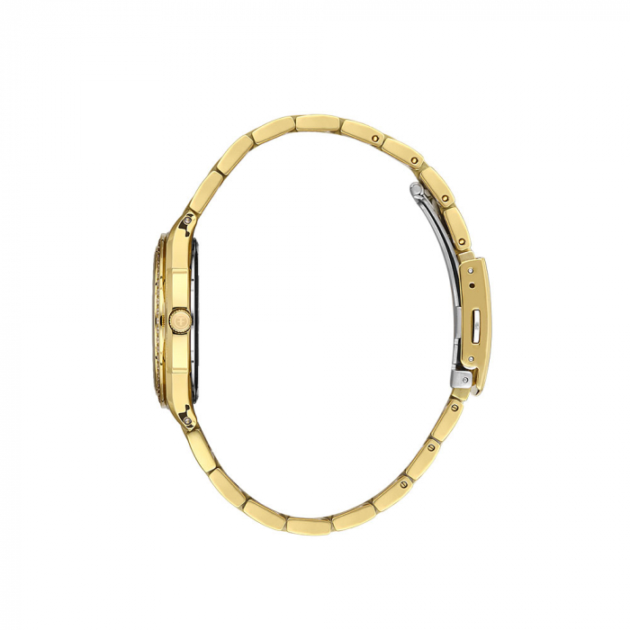 Ceas pentru dama, Freelook Naturelle, FL.1.10397.2 [2]