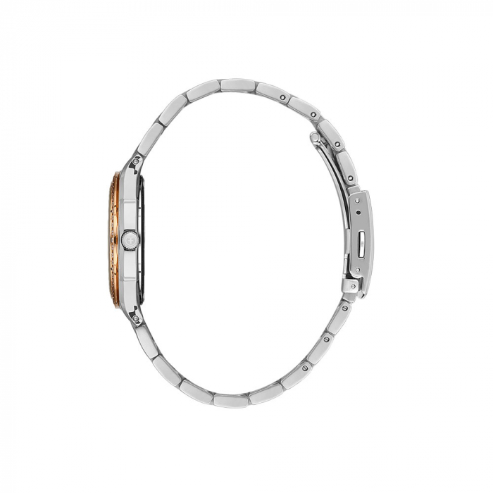 Ceas pentru dama, Freelook Naturelle, FL.1.10397.5 [2]