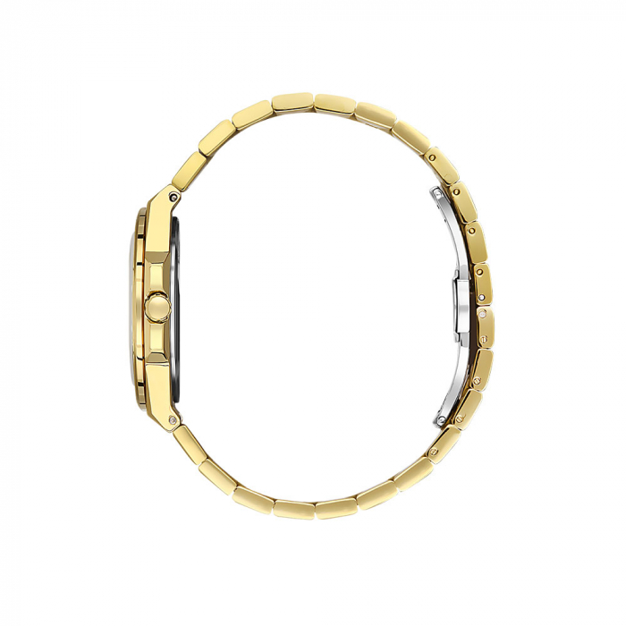 Ceas pentru dama, Santa Barbara Polo Luxury, SB.1.10492.2 [2]
