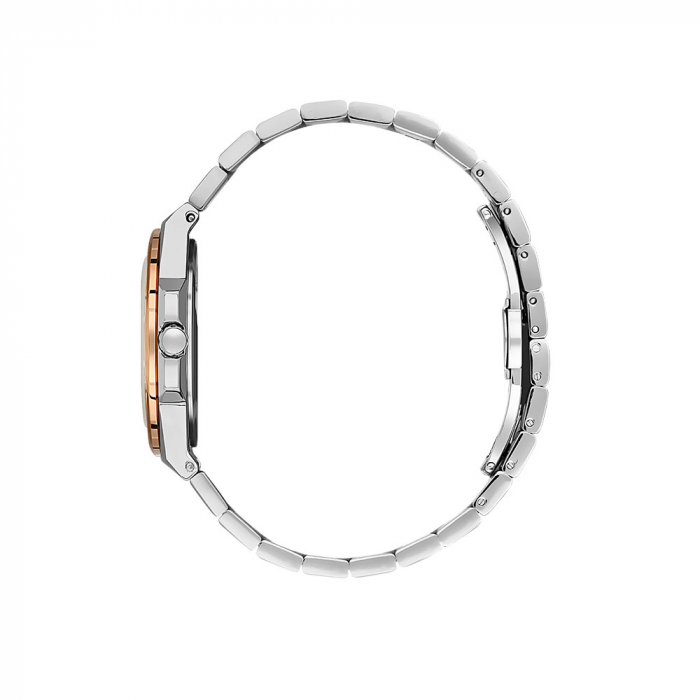 Ceas pentru dama, Santa Barbara Polo Luxury, SB.1.10492.5 [2]