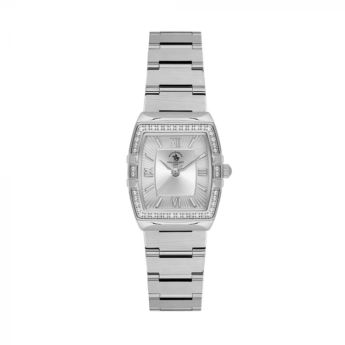 Ceas pentru dama, Santa Barbara Polo Luxury, SB.1.10584.1 [1]