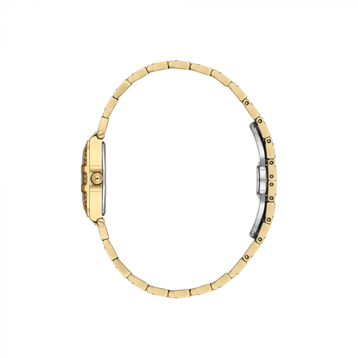 Ceas pentru dama, Santa Barbara Polo Luxury, SB.1.10584.2 [2]