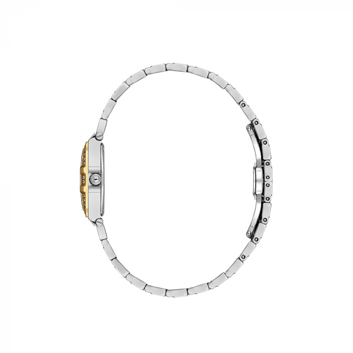 Ceas pentru dama, Santa Barbara Polo Luxury, SB.1.10584.3 [2]