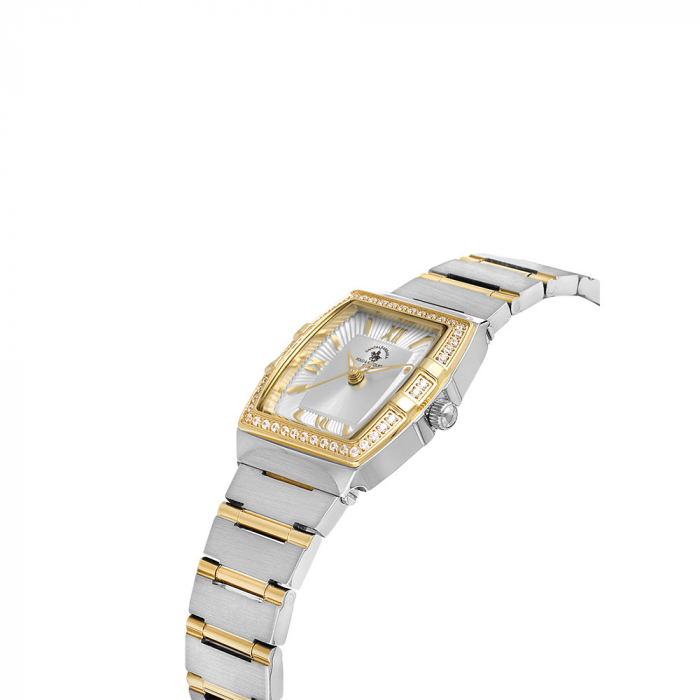 Ceas pentru dama, Santa Barbara Polo Luxury, SB.1.10584.3 [3]