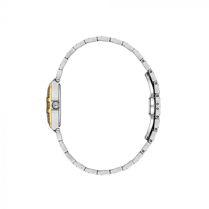 Ceas pentru dama, Santa Barbara Polo Luxury, SB.1.10584.4 [2]