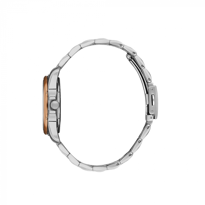 Ceas pentru dama, Santa Barbara Polo Unique, SB.1.10493.4 [2]