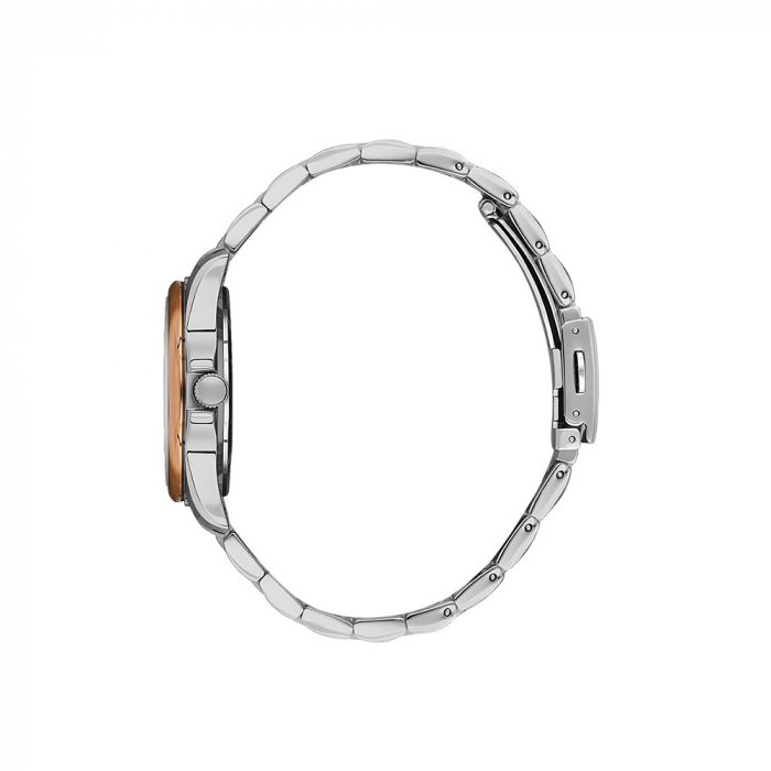 Ceas pentru dama, Santa Barbara Polo Unique, SB.1.10493.5 [2]