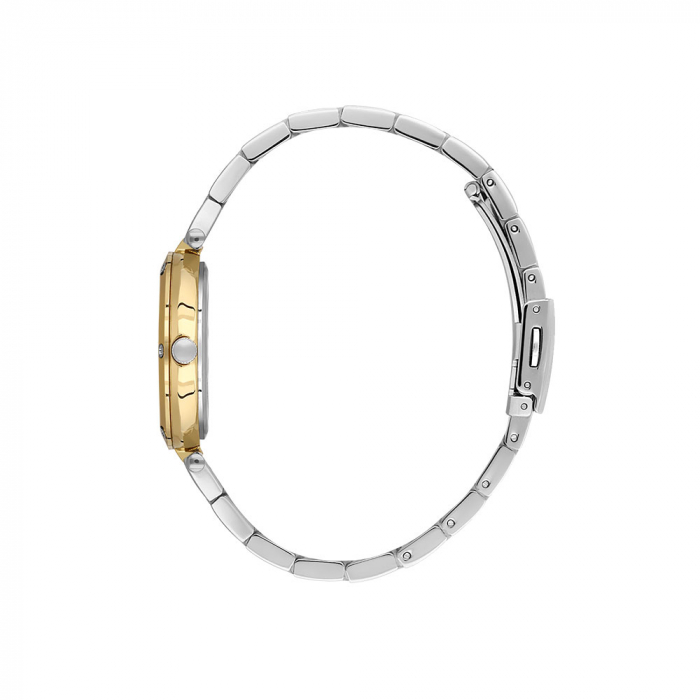 Ceas pentru dama, Santa Barbara Polo Unique, SB.1.10594.5 [2]