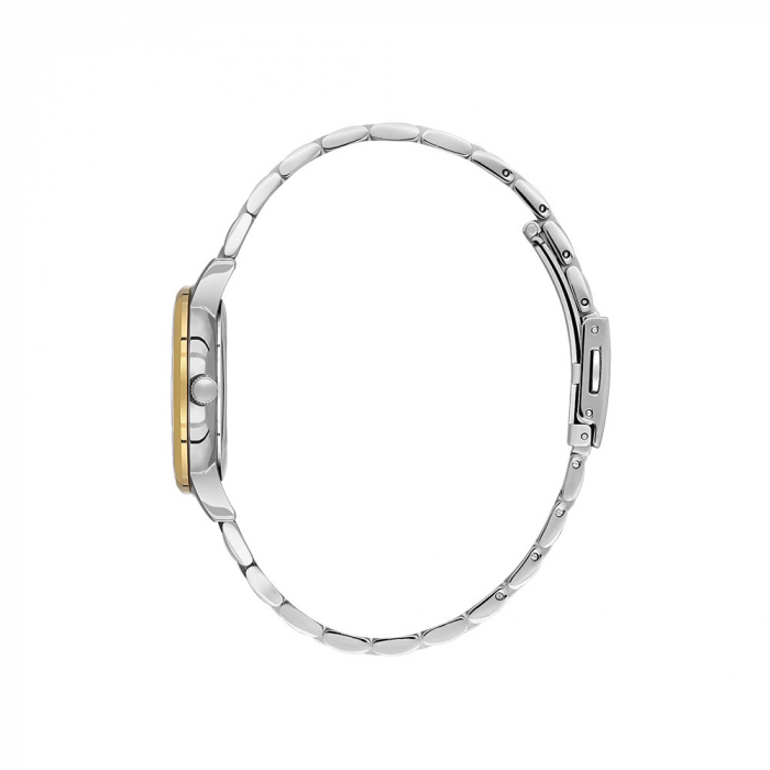 Ceas pentru dama, Santa Barbara Polo Unique, SB.1.10595.7 [2]