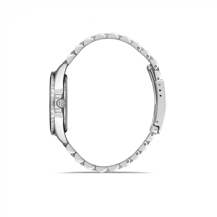 Ceas pentru dama, Sergio Tacchini Archivio, ST.1.10279.1 [2]