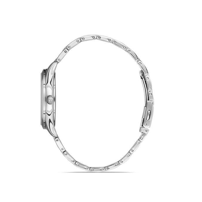 Ceas pentru dama, Sergio Tacchini Archivio, ST.1.10281.1 [2]