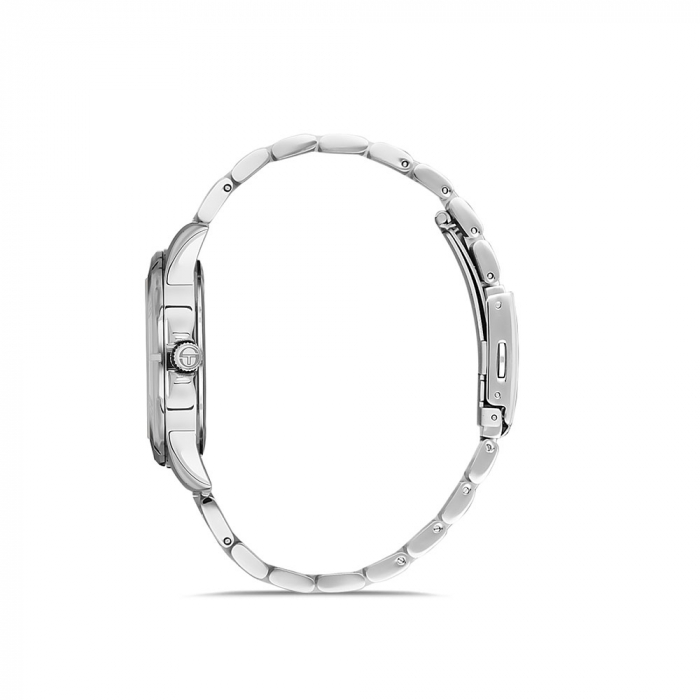 Ceas pentru dama, Sergio Tacchini Archivio, ST.1.10282.4 [2]