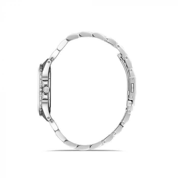 Ceas pentru dama, Sergio Tacchini Archivio, ST.1.10365.1 [2]